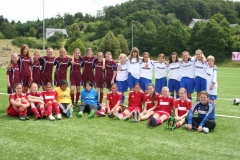 Benefiz_Tag_45