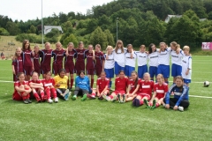 Benefiz_Tag_46