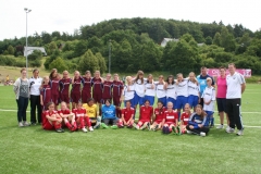 Benefiz_Tag_47