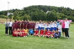 Benefiz_Tag_48