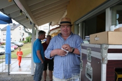 Benefiz_Tag_50