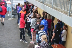 Benefiz_Tag_52