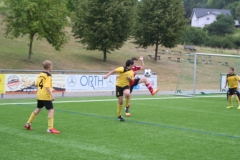 Benefiz_Tag_55