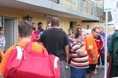 Benefiz_Tag_56