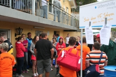 Benefiz_Tag_57