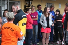 Benefiz_Tag_58