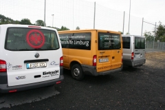Benefiz_Tag_60