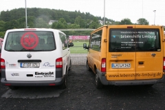 Benefiz_Tag_61