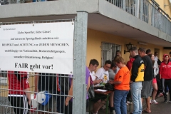Benefiz_Tag_63