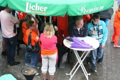 Benefiz_Tag_69