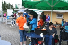 Benefiz_Tag_71