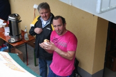 Benefiz_Tag_78