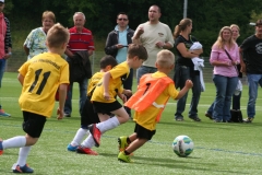 Benefiz_Tag_8