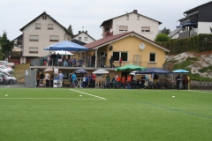 Benefiz_Tag_88