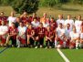 Eintracht Frankfurt Traditionself