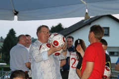 Eintracht_Frankfurt_Traditionself_1