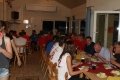 Eintracht_Frankfurt_Traditionself_10
