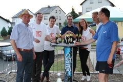 Eintracht_Frankfurt_Traditionself_11