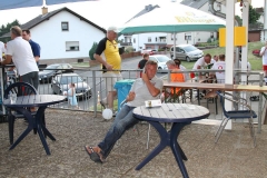 Eintracht_Frankfurt_Traditionself_12