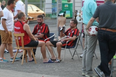 Eintracht_Frankfurt_Traditionself_13