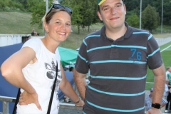Eintracht_Frankfurt_Traditionself_14