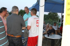 Eintracht_Frankfurt_Traditionself_15