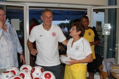 Eintracht_Frankfurt_Traditionself_17