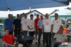 Eintracht_Frankfurt_Traditionself_19