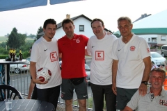Eintracht_Frankfurt_Traditionself_20