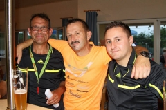 Eintracht_Frankfurt_Traditionself_21