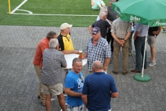 Eintracht_Frankfurt_Traditionself_23