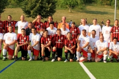 Eintracht_Frankfurt_Traditionself_24