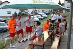 Eintracht_Frankfurt_Traditionself_25