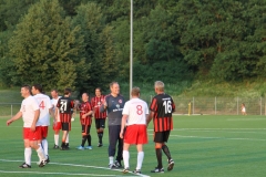 Eintracht_Frankfurt_Traditionself_26