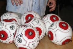 Eintracht_Frankfurt_Traditionself_27