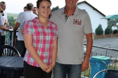 Eintracht_Frankfurt_Traditionself_28