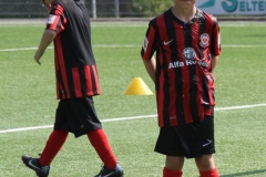 Eintracht_Frankfurt_Traditionself_29