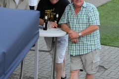 Eintracht_Frankfurt_Traditionself_3