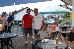 Eintracht_Frankfurt_Traditionself_30