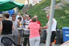 Eintracht_Frankfurt_Traditionself_31