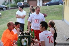 Eintracht_Frankfurt_Traditionself_4
