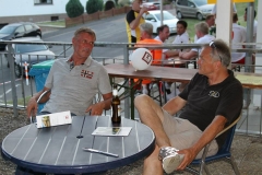 Eintracht_Frankfurt_Traditionself_5