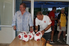 Eintracht_Frankfurt_Traditionself_6