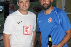 Eintracht_Frankfurt_Traditionself_7