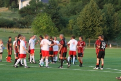 Eintracht_Frankfurt_Traditionself_8