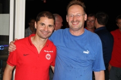 Eintracht_Frankfurt_Traditionself_9