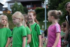 Gau_Turnfest_2016_10