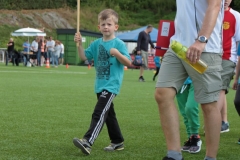 Gau_Turnfest_2016_11