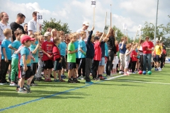 Gau_Turnfest_2016_12