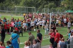 Gau_Turnfest_2016_13